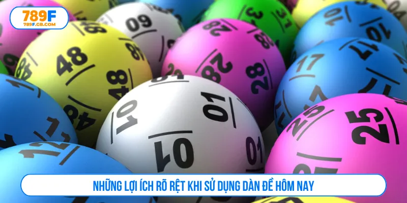 Áp dụng linh hoạt kỹ thuật tạo dàn tăng tỷ lệ trúng