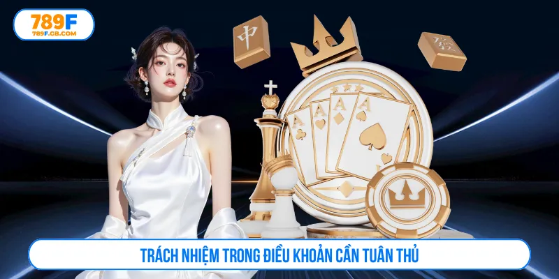 Các nhiệm vụ quan trọng của thành viên cần hiểu rõ