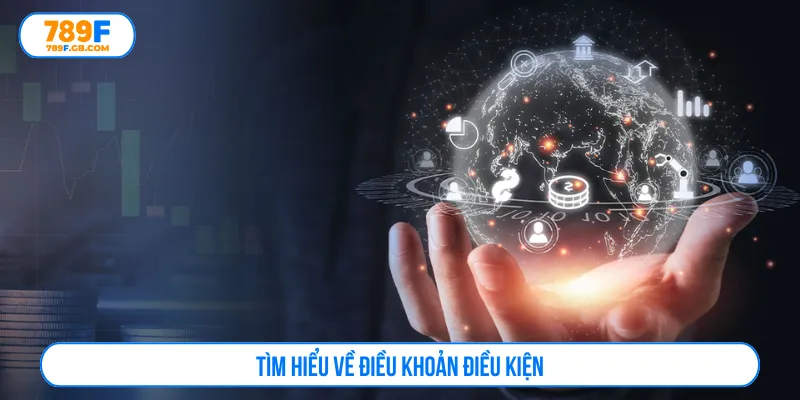 Điều khoản điều kiện thiết lập chặt chẽ trong cá cược