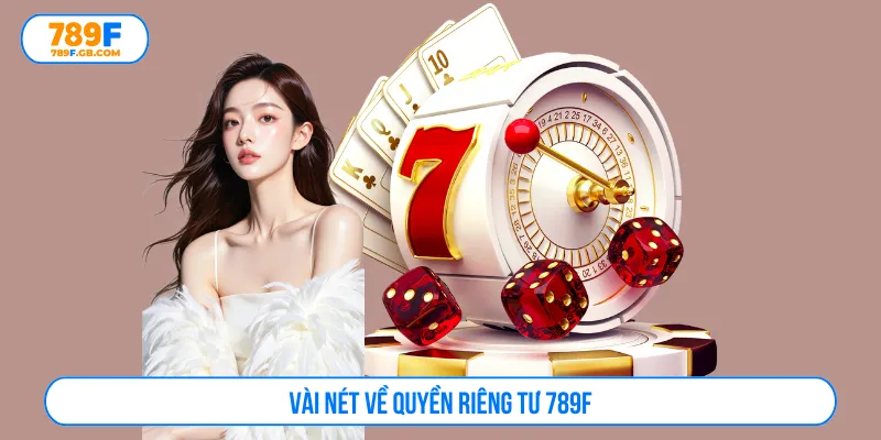 Quyền riêng tư dành cho người chơi đảm bảo an toàn